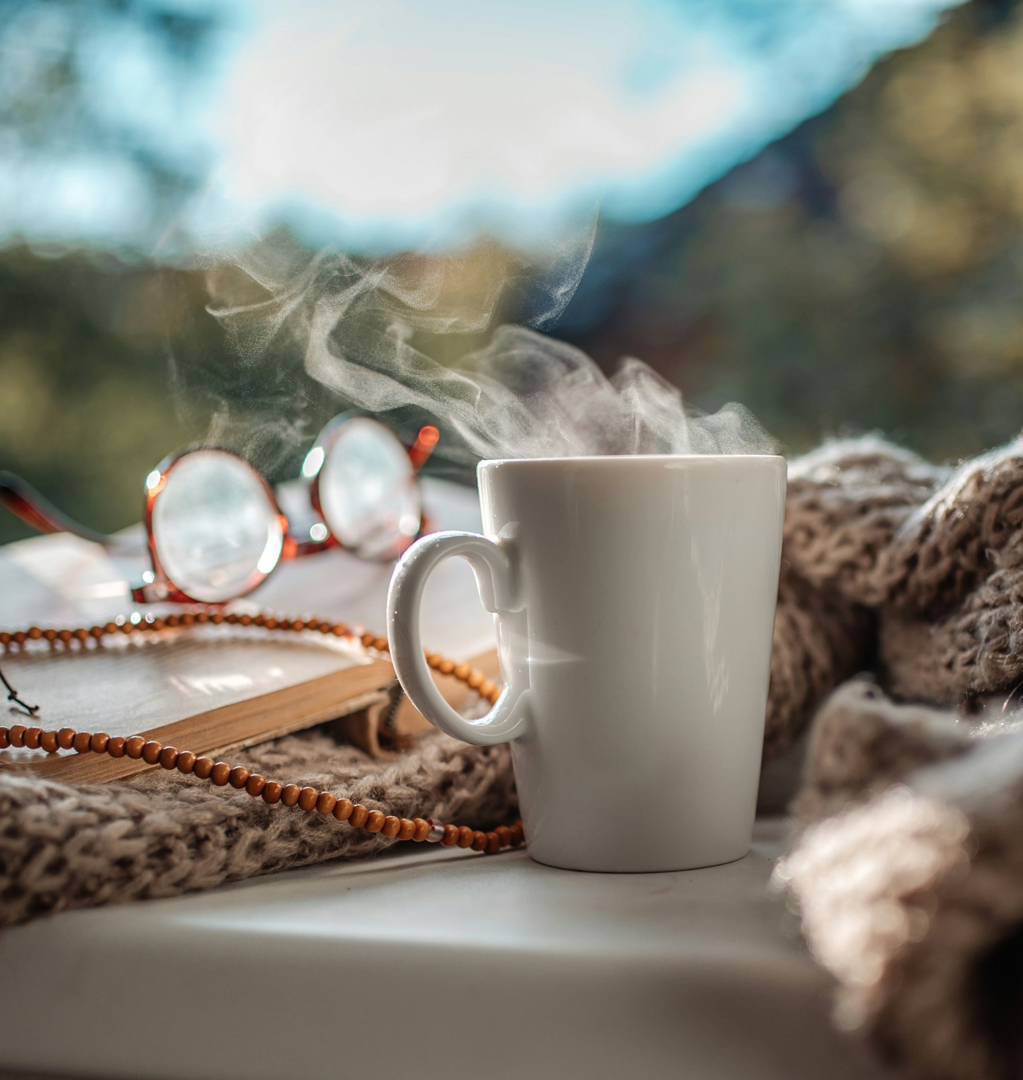 How To Use Cannabis In Your Daily Routine